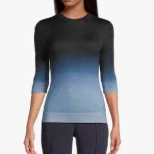 BNWT - Hugo Boss Feyah Shirt - L